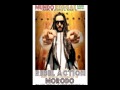 Morodo EL Bwoy del Plan [Rebel Action] [2010 ...