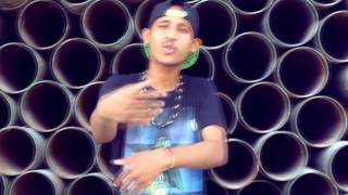 Upenk Feat Sammy, Paken &amp; R nold Kasih Naik (Official Music Video)