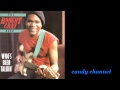 Robert Cray - The Blues Collection 25 : Who's ...