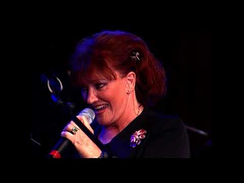 Kemo u Lisinskom (Kemal Monteno i prijatelji) Tereza Kesovija - Sve dok bude bilo nas dvoje