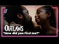 I Ve Dreamt Of You Every Night Outlaws Exclusive To Showmax