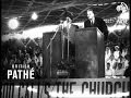 Billy Graham In New Delhi (1956) Billy Graham In New Delhi (1956)