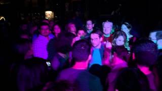 Good Old War - I&#39;m Not For You 8/1/15 (encore)