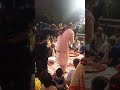 Tu Banaa Ke Kajal Chadhe Newsong Viralvideosshort Video