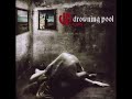 Drowning Pool - Full Circle (Full Album Stream)