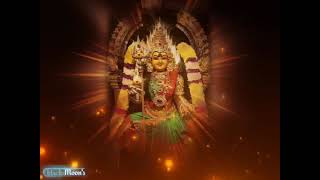 Download lagu Unnatha ammanu ellorukkum solli vachi; Tamil Amman song mp3