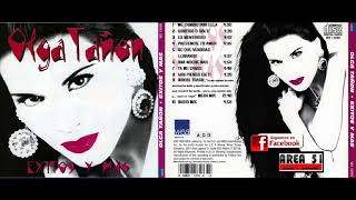 Olga Tañon - Presencie Tu Amor