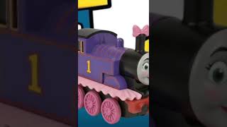 Thomas o Trem Azul: Aventuras Incríveis com Trenzinhos 2026! 🚂✨