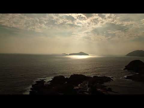 Seathasky - November