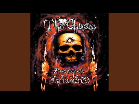 The Scars of My Journey