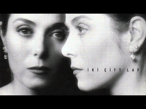Video thumbnail for İki Çift Laf