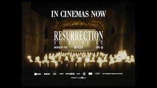 in UK & IE cinemas now