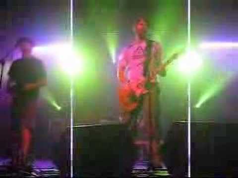 Divokej Bill Laboratoře Delta