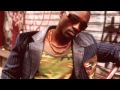 Notorious B.I.G Ft. Akon, Big Gee, Scarface - Hustler's Story With Lyrics