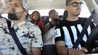 DoZay - Swang [Vizual] - @DoZay1