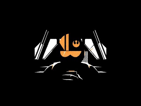 (FREE) Trill Sammy Type Beat 2019 x Denzel Curry - "Listed" | Free Trap Instrumental