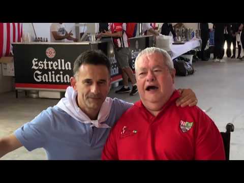 2019-06-01 Centenario Sporting de Lutxana