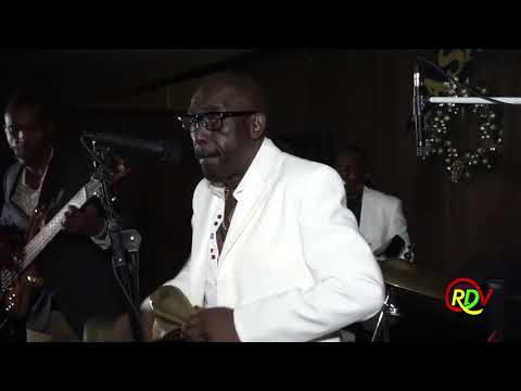 SKAH-SHAH - CAROLINE LIVE - KASA CHAMPÈT DEC 27, 2019