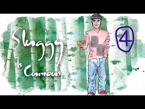 Randomania UHC Season 1 Episode 4 ~ Easy Target