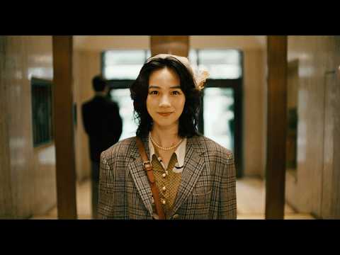 ケイト・ブランシェット、ペドロ・アルモドバル監督の新プロジェクトに出演