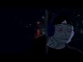 Dido Thank You Dido Stan Slowed Reverb 1 Hour