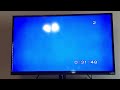 Demonstration On My Black Sony VCR On My Schoolhouse Rock Science Rock 1987 VHS