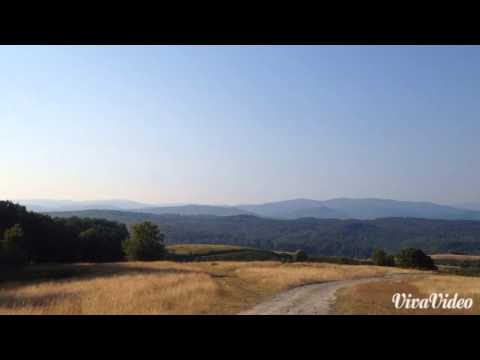 antrenament cosevita