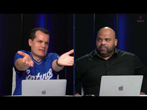 Los secretos y problemitas para varios políticos que esconde la Encuesta de El Nuevo Día en el 2025