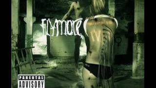 Flymore - Misunderstanding