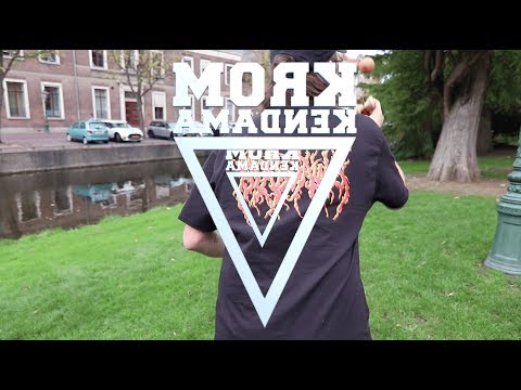 Leiden Session feat. Bolf, Ben, Teo & Chiara