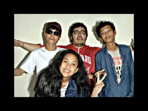 Fiv Card Miracle - Sebuah Kisah Seribu Cerita (Lirik)