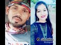 Pirit Ke Dori Ma Tai Fanse Cg Songs