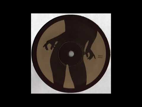 E-Smoove Vs. Ron Carroll – Take Me Up (E-Smoove's Church Vocal)