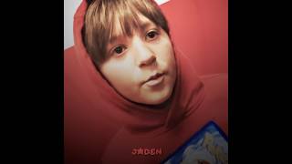 I don’t wanna grow up (FGTeeV Chase Edit)