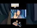 Fartuun Balbalarka Siilka Iskandhaq Kulaha