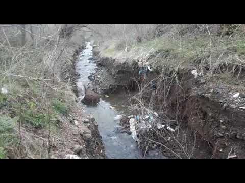 Lumi Fane ne Luginën e Rubikut Mirditë Shqipëri 👌👌👌👌