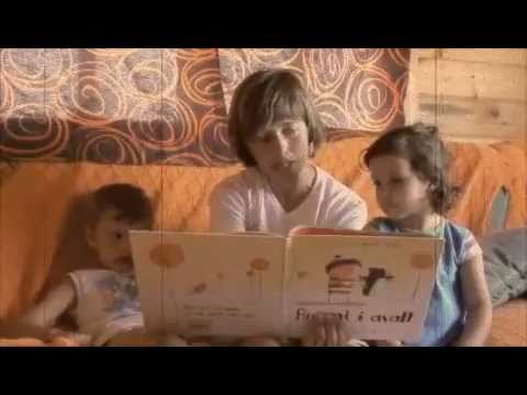 Amunt i avall d'Oliver Jeffers