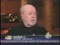 George Carlin Breaks Down How the System is Rigged