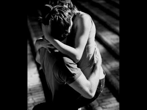 Gigi Finizio - Solo lei