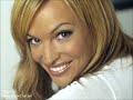 Jolene Blalock