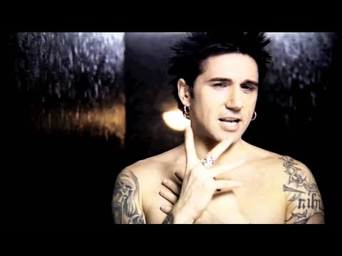 Spiritual Front - Darkroom Friendship (official video)