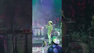 Cuando te Acuerdes de mi- Remmy Valenzuela (Palenque del Fex, 30/09/2022)