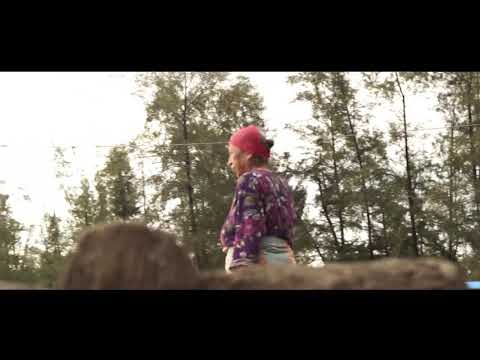 #PesonaSumateraBarat #beach #malinkundang