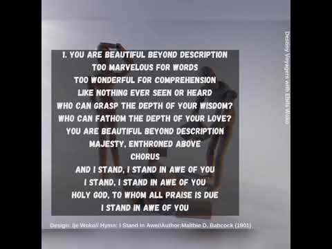 You're still responsible (Secret series- 31st March 2023)