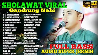Download lagu TER NEW.. AUDIO SUPER JERNIH !!GANDRUNG NABI TERBARU 2024 FULL ALBUM, FULL ALBUM GANDRUNG NABI 2024 mp3 Download lagu TER NEW.. AUDIO SUPER JERNIH !!GANDRUNG NABI TERBARU 2024 FULL ALBUM, FULL ALBUM GANDRUNG NABI 2024 mp3