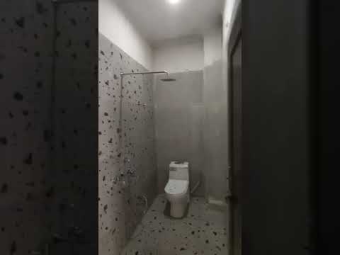 TIWARI GANJ FAIZABAD ROAD LUCKNOW PROPERTY IN LUCKNOW 9580520087