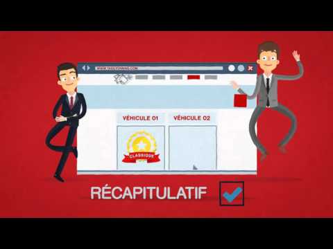 download lagu mp3 mp4 Taxi Aeroport Orleans, download lagu Taxi Aeroport Orleans gratis, unduh video klip Taxi Aeroport Orleans