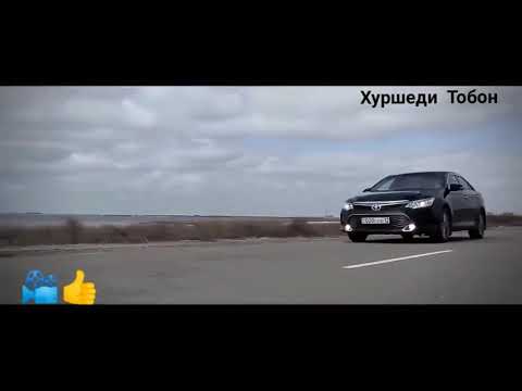 Hayot Rizoev - Lolai biyobon 2020 _ Хаёт Ризоев - Лолаи биёбон 2020 ( 256kbps cbr )