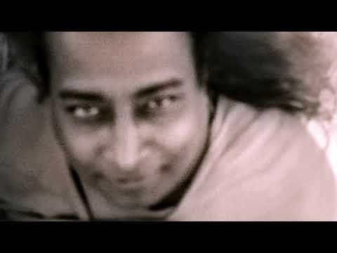 The life of Yogananda