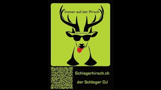 DJ Schlagerhirsch oder DJ Muiri (alter Name) video preview